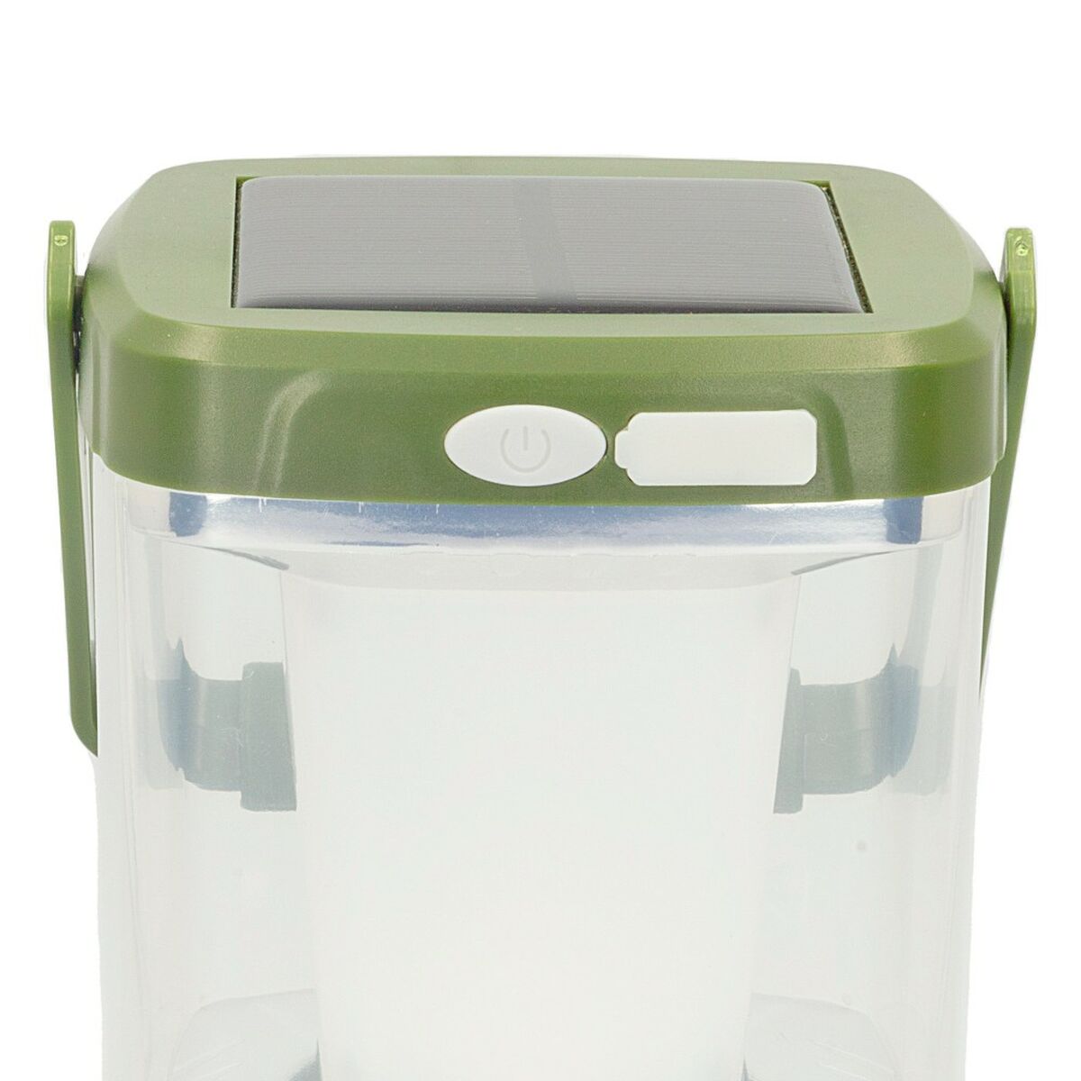 V8H0703017564C0A2AA806006ECEF82728FR5419289P7