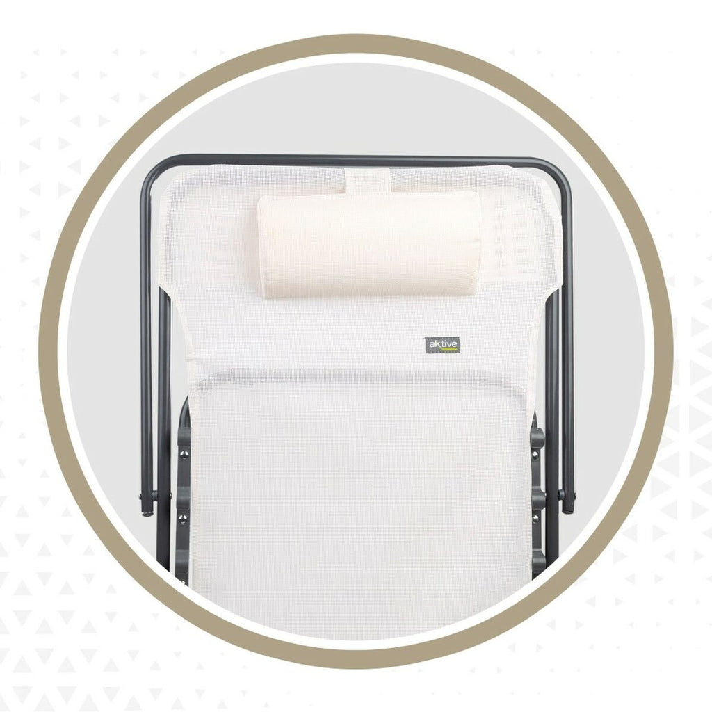 V8H29DDDA7627EBC7B98E9D4CD072A2EEEAR5419355P7