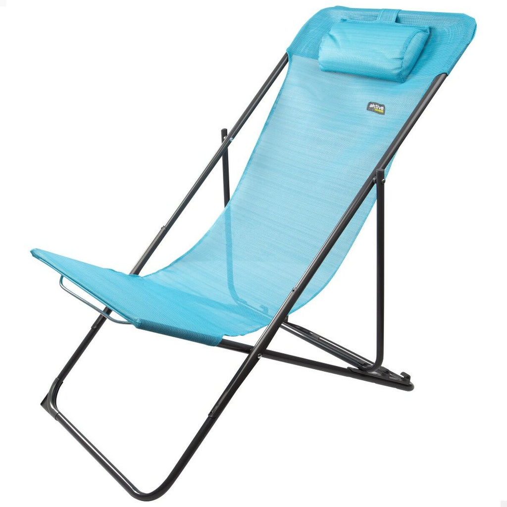 V8HEFC668DA369491E92F99BE1C72838F40R5419405P2