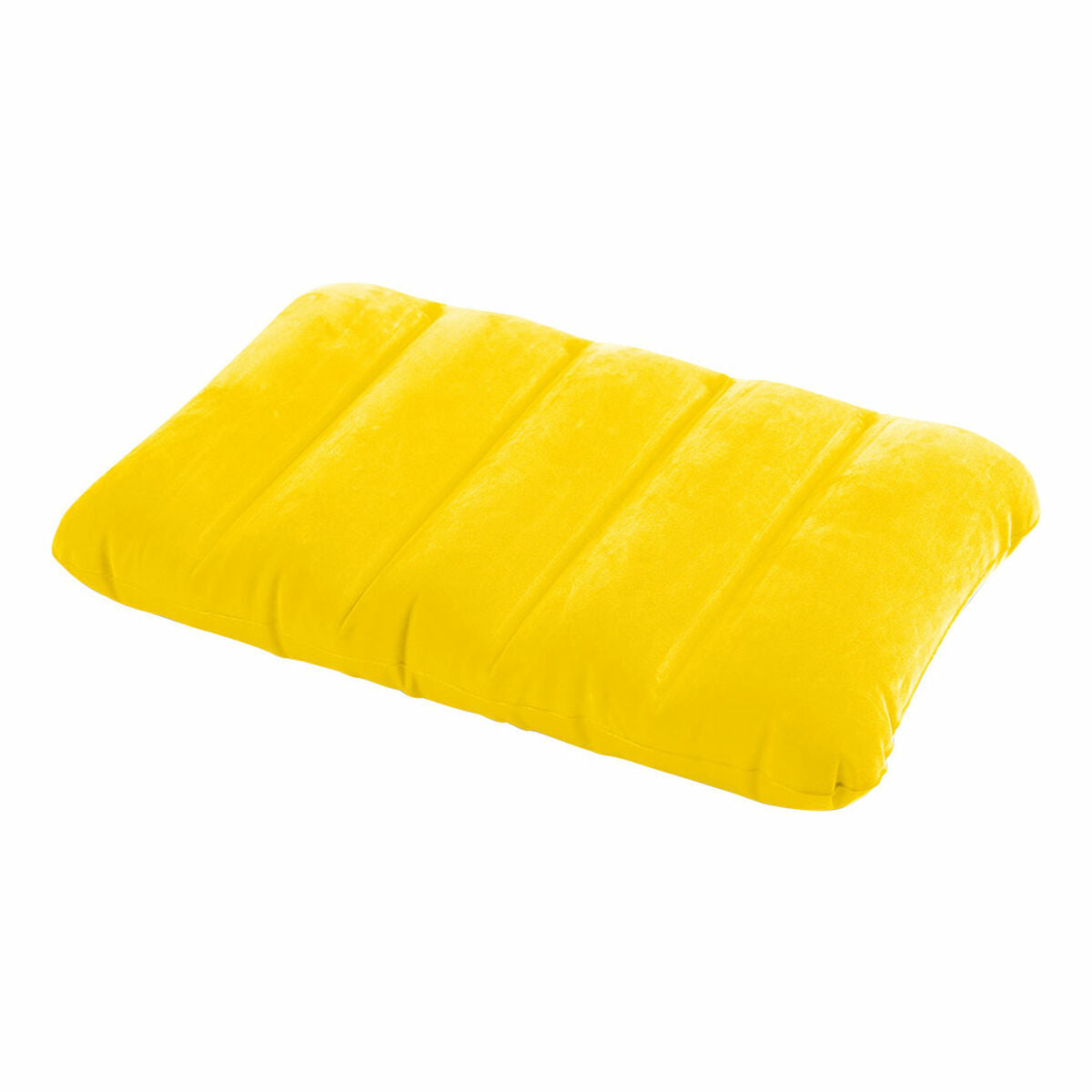 V9HDD04E2DFCC4578156F391957E7F82D16R5419691P3