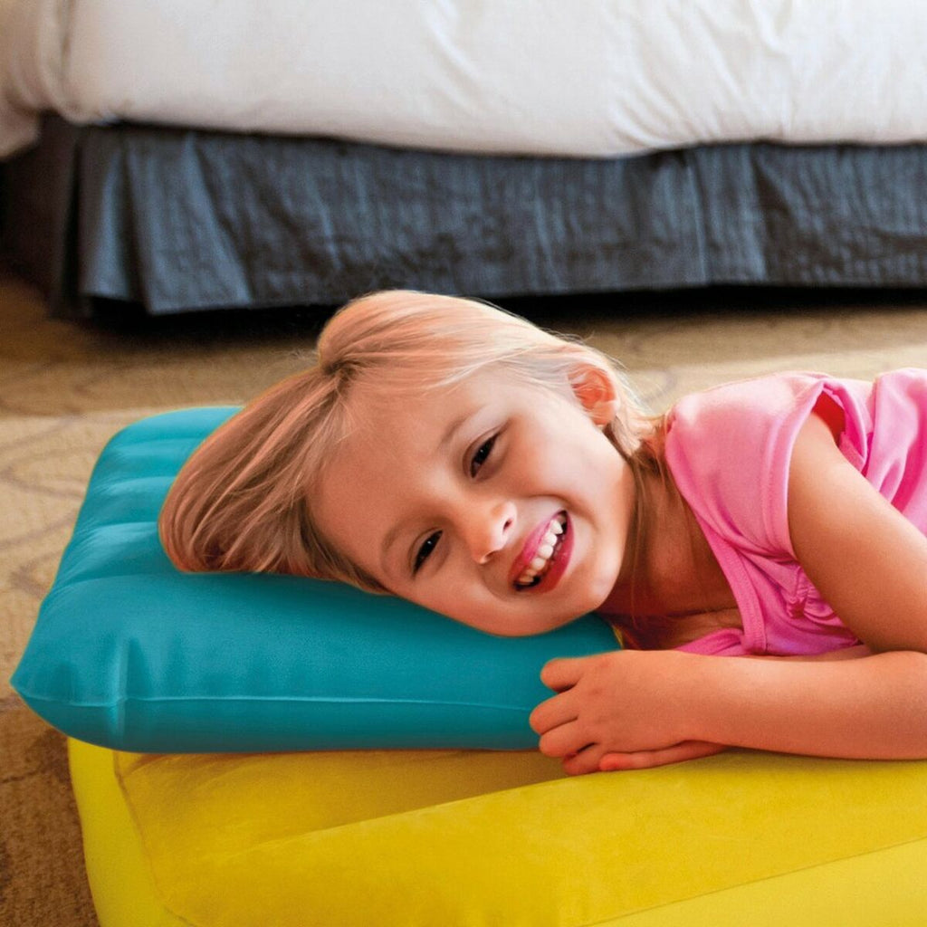 V7H4B4D149A4D6A1E4BE4BC69293F7EE0A2R5419694P4