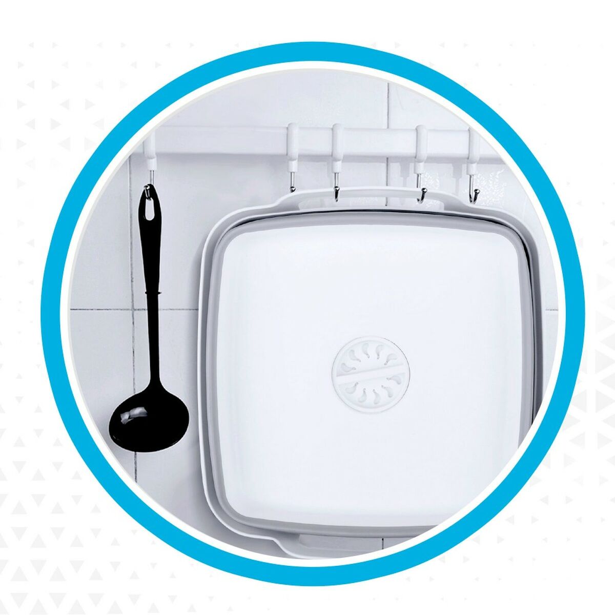 V8HD95525AFE384FB780CE9DAA79CFE3BDCR5421188P6