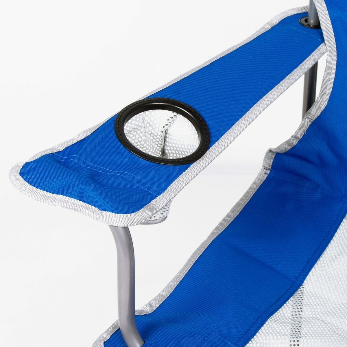 V8H8EEFBD4016AD02508B3306F434BE8637R5421003P4