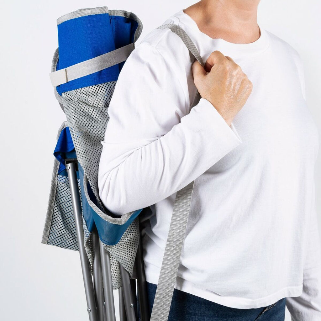 V8H5A1AA41B0EC5FE99C412933B3607CD5AR5421009P6