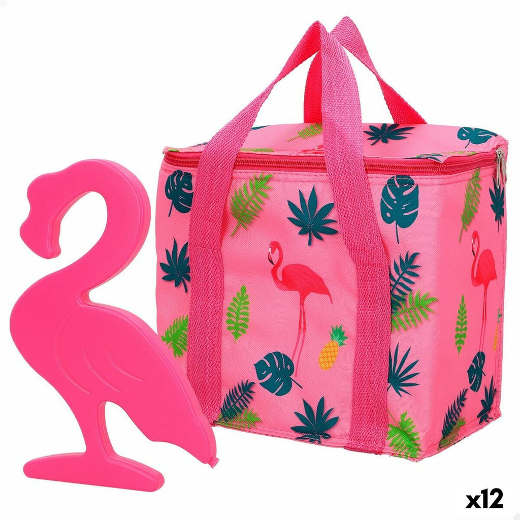 V7HB432AFF003308DC02E8A1E7635DE68B8R3883136P1