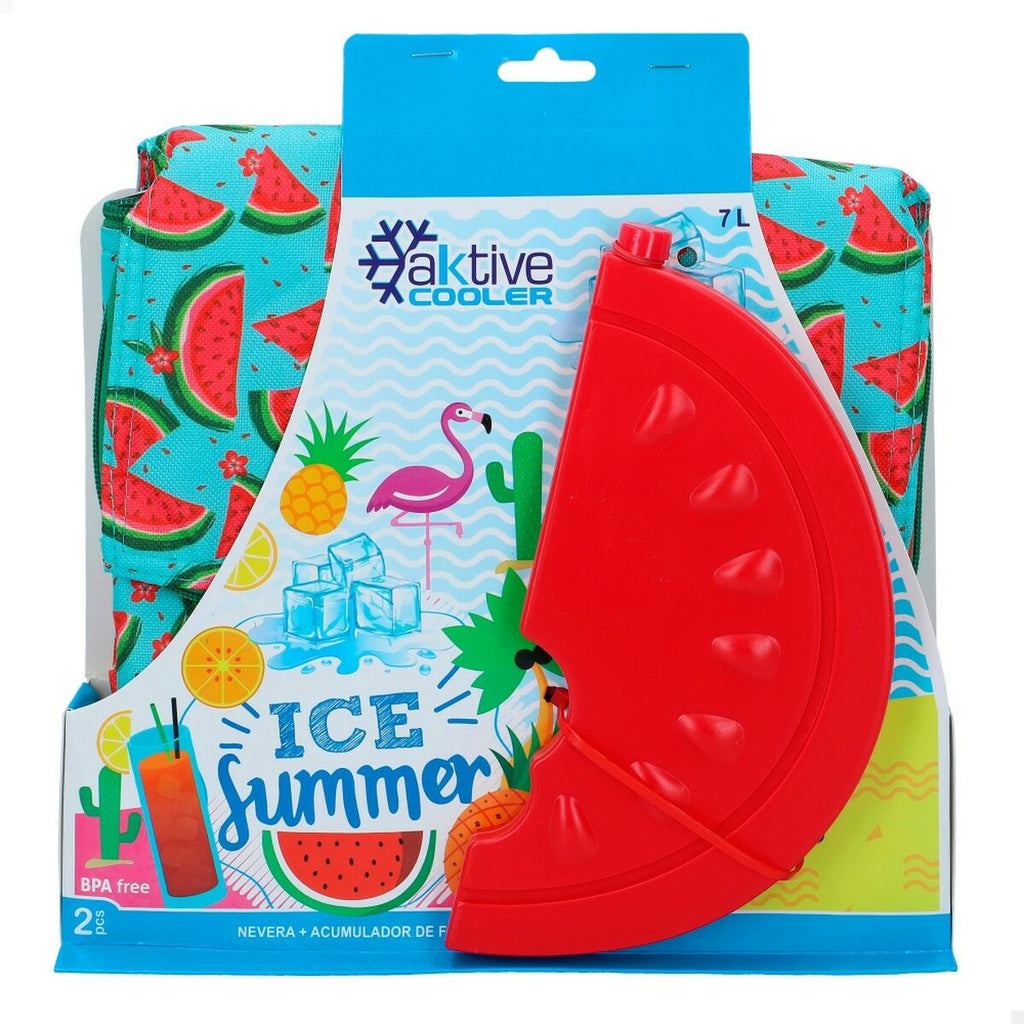 V7HF7C6F8529CCDE13AD45D1915BAAB28C7R3883141P4