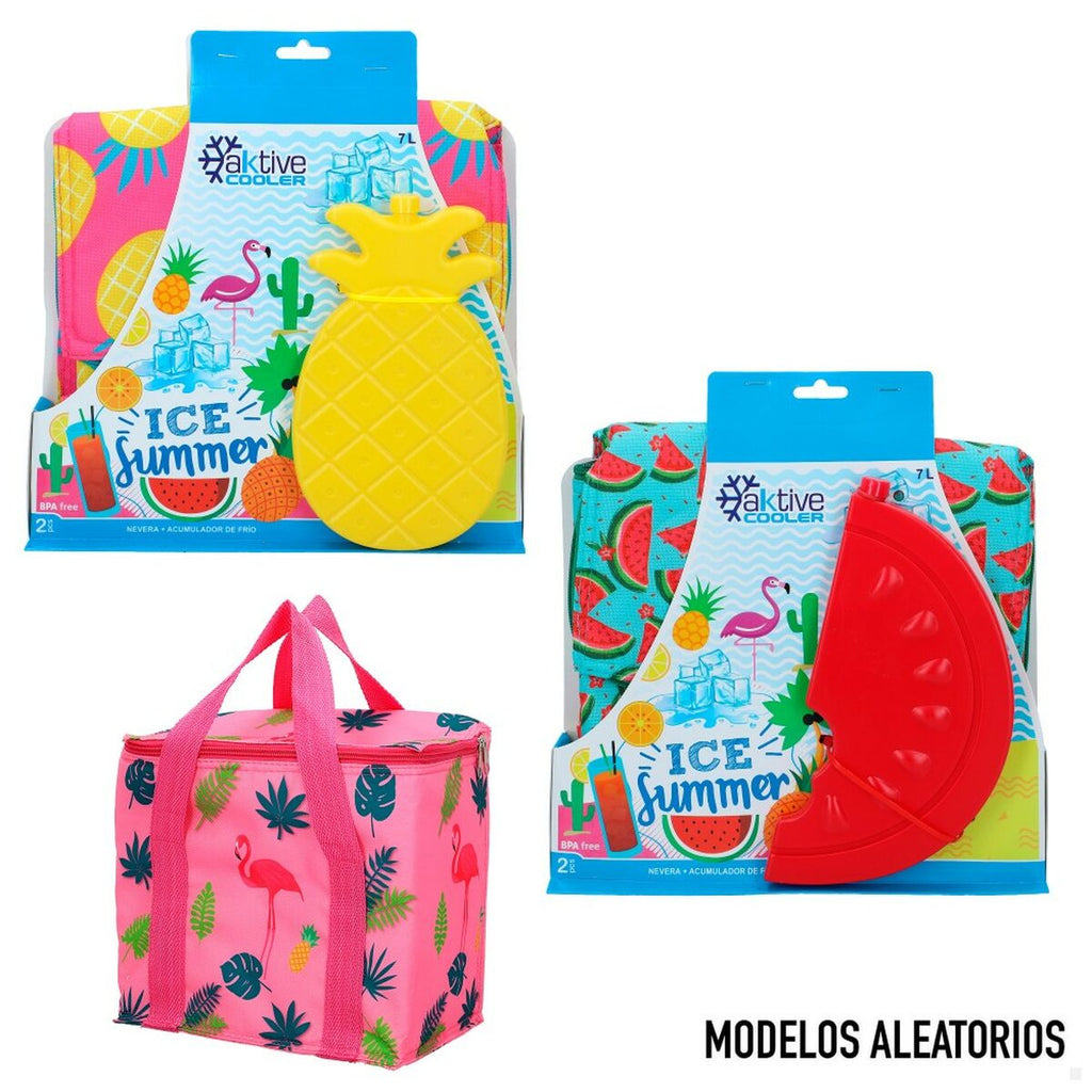 V7H3FDCAF37A426C683EA5857F93273D585R3883143P5