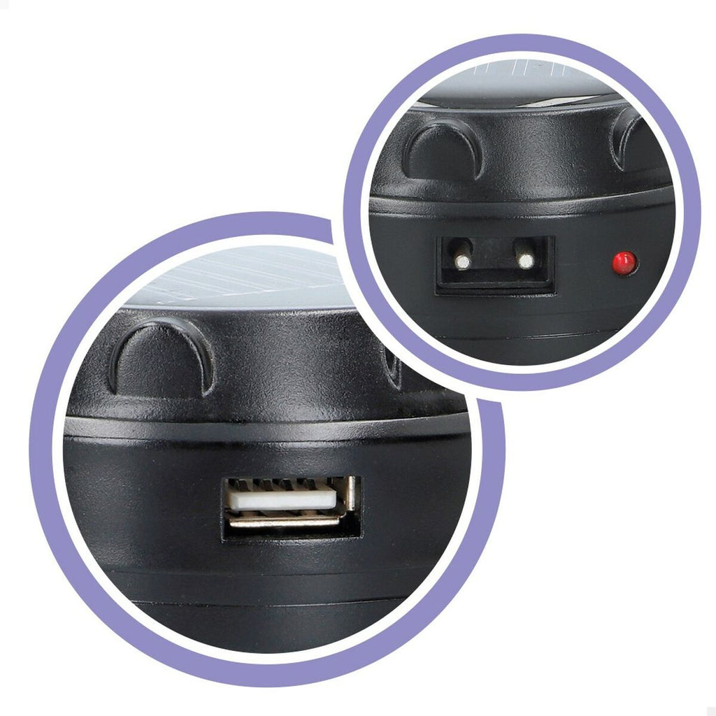 V5H2FB56A20277CD4D3D27592C6ACFAA035R6873444P3