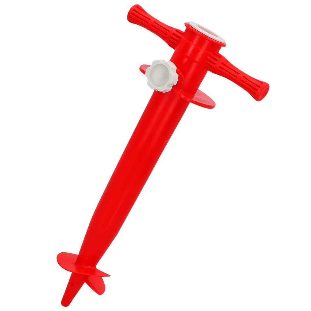 V5HA22C84B072D879165F710295903E96D3R3556488P2