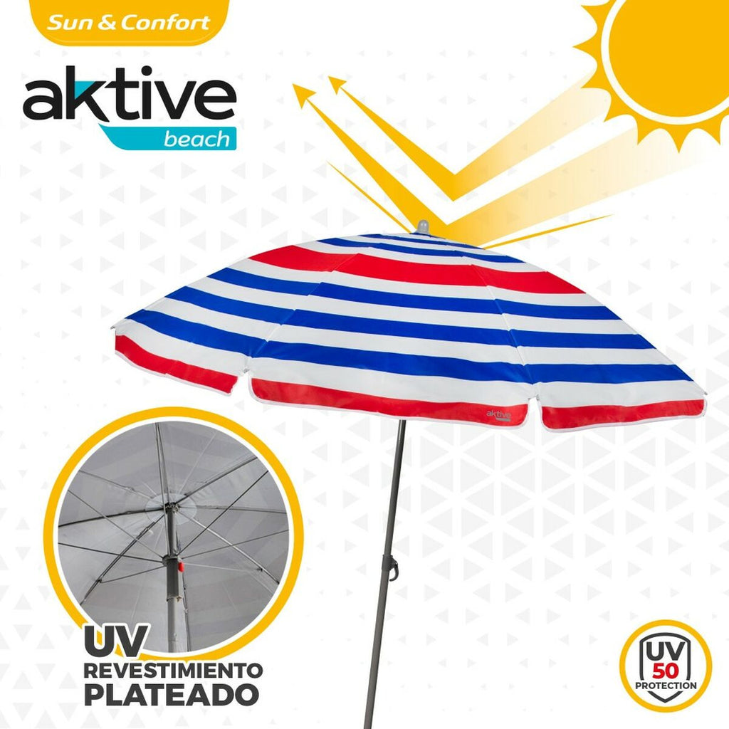 V5HCEE401742E5E2E4737C2B01A9CC95909R5644815P4