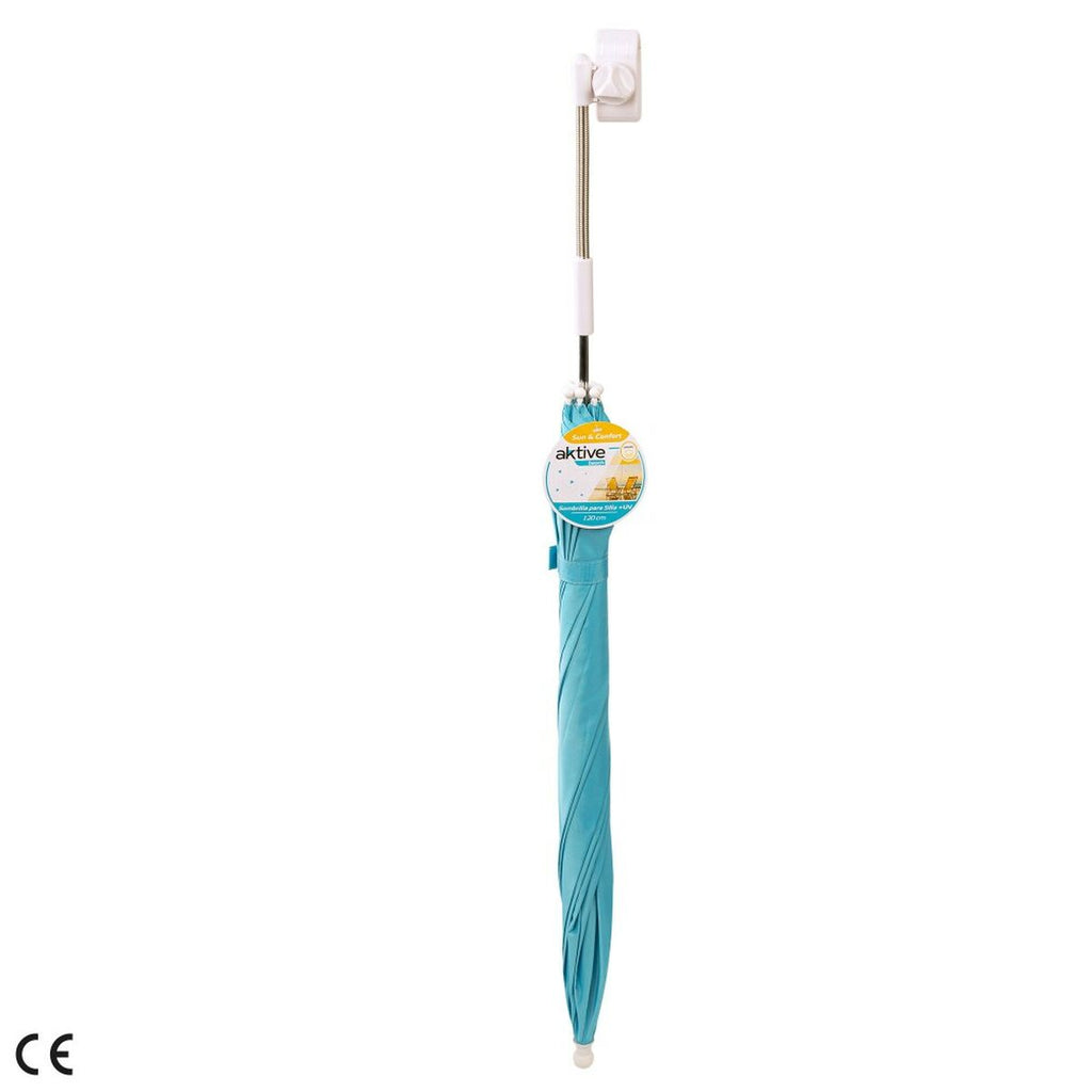 V8HB0BA15B020B520DDE448FE07FEFB0426R5711726P5