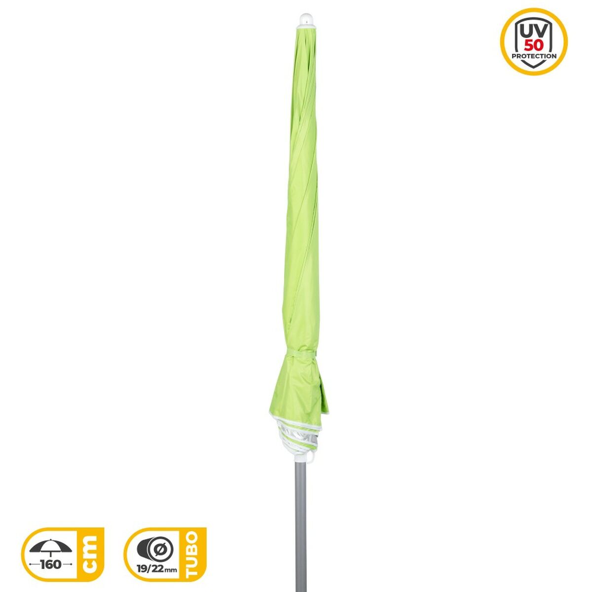 V7H141D1AE582C84E192D4B35951339A7EFR6189467P5