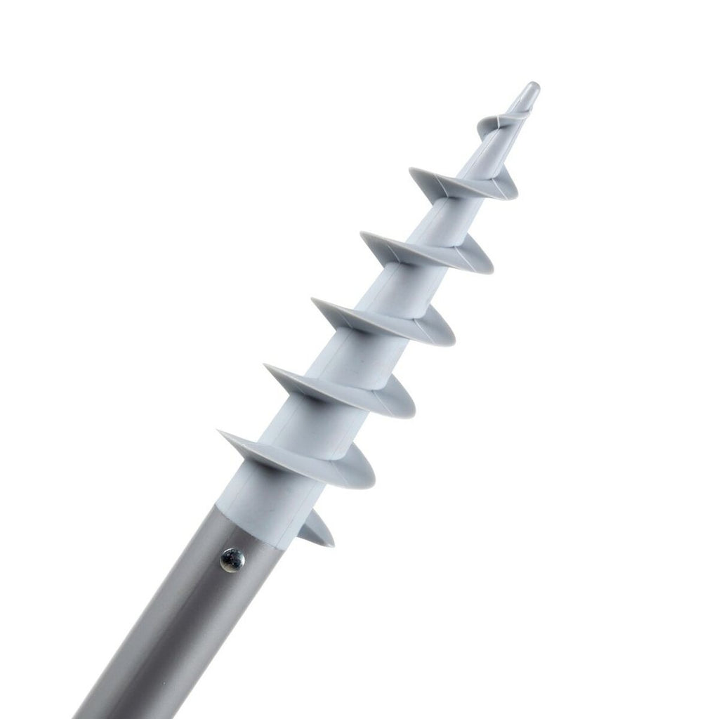 V8HAE658240921C8F76A1261CDF16876638R5420608P6