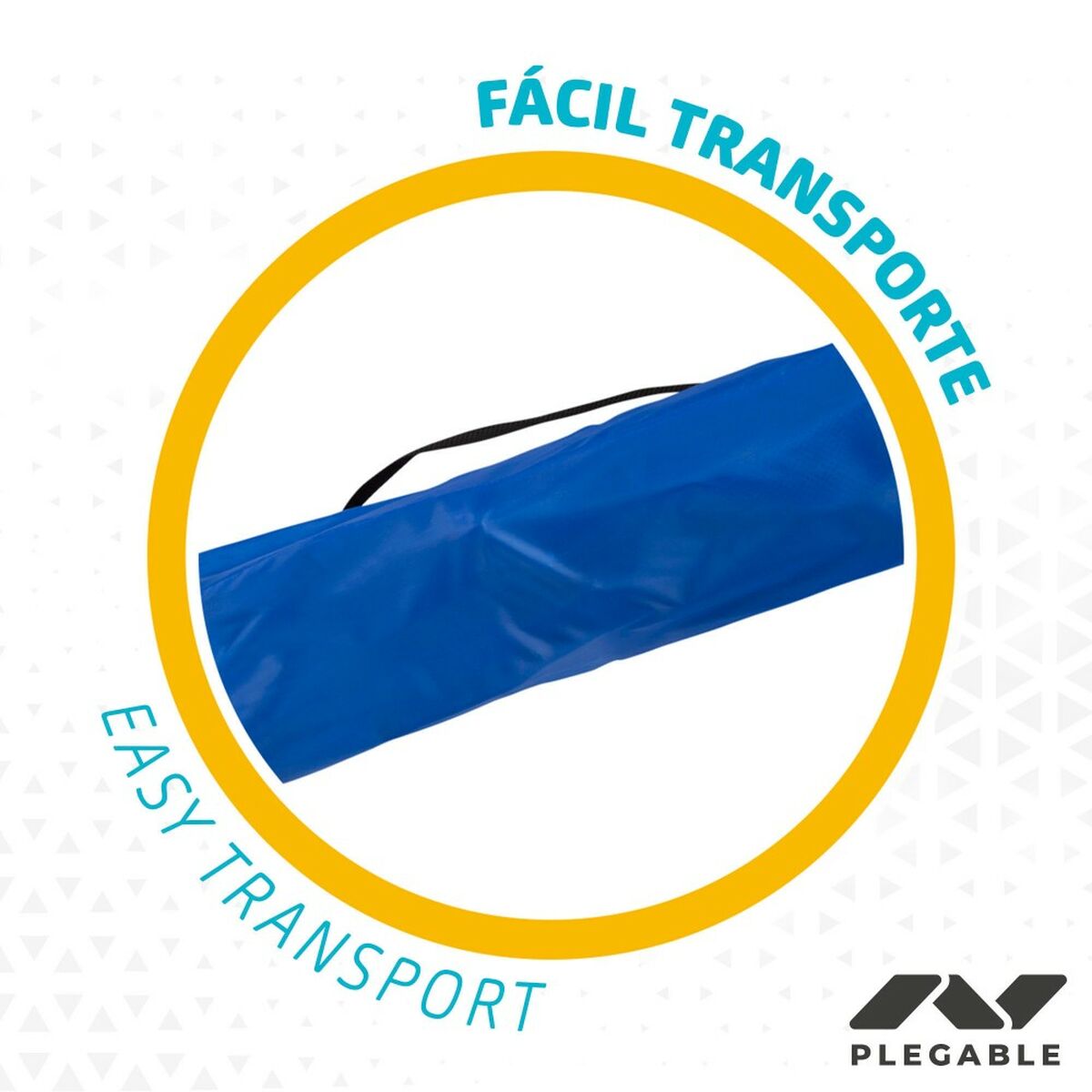 V9H16CCA29FA26B5803026C081AC521985BR5711804P5