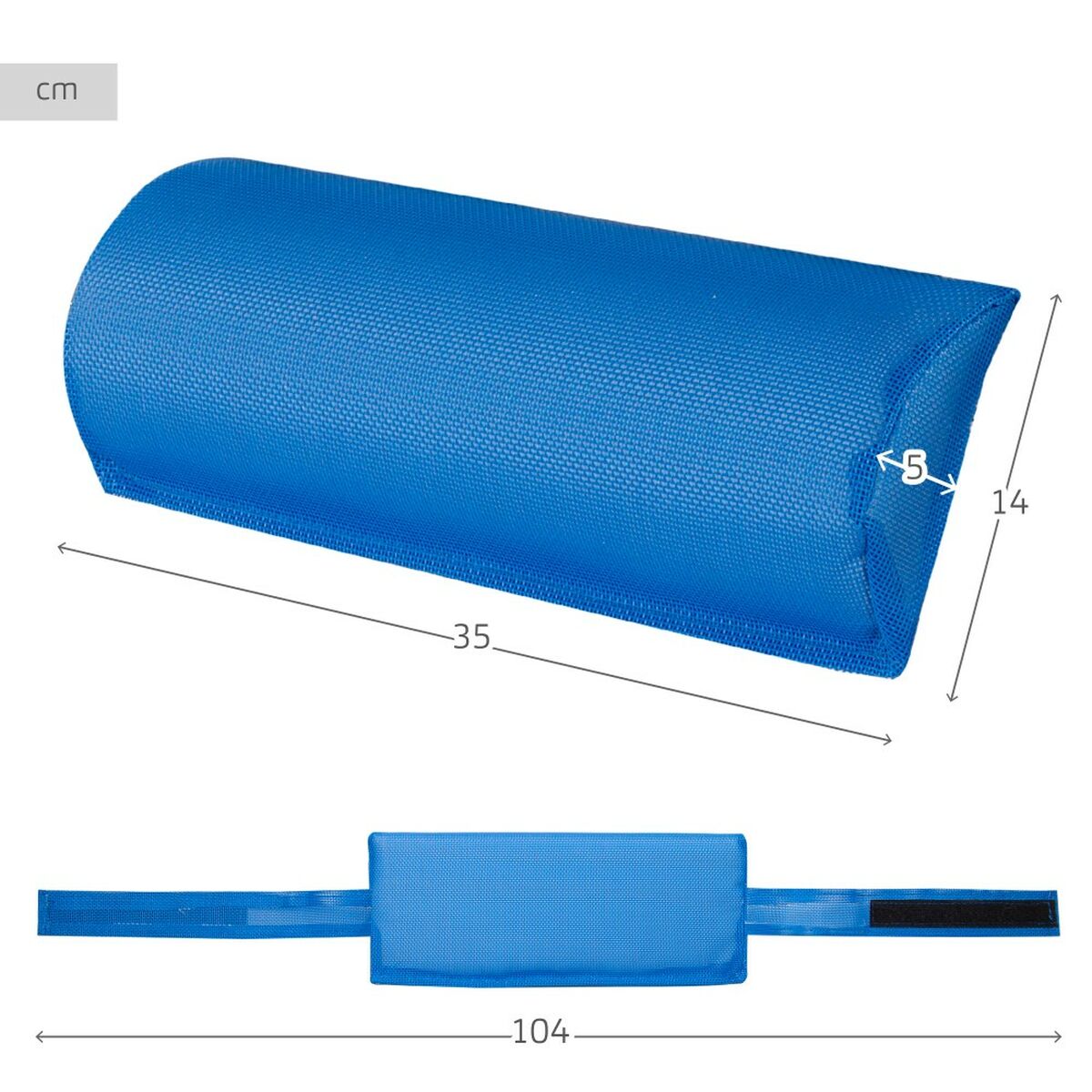 V6H91025D238F8DABE72F085C5D8E859214R5421304P5