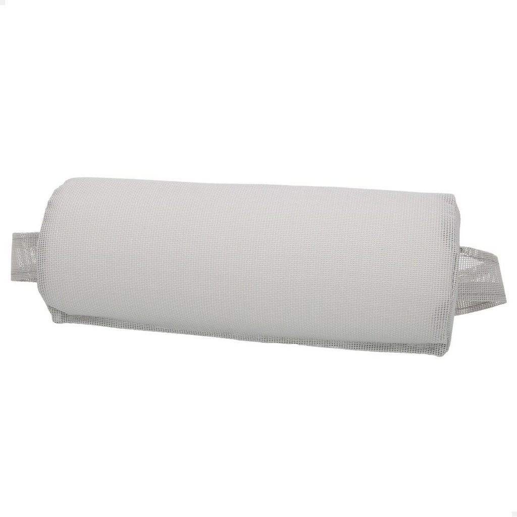 V6H852CF305C6175F69F87FE58B223BD893R5421337P2