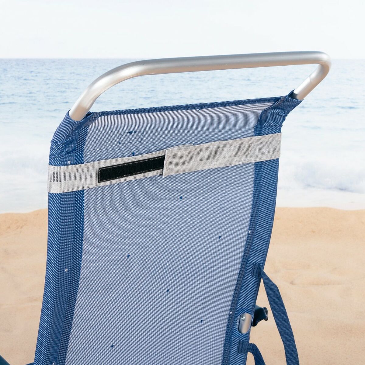 V8HAC4179CC8D2F7B5C78AD74A29F7787A8R5421349P6