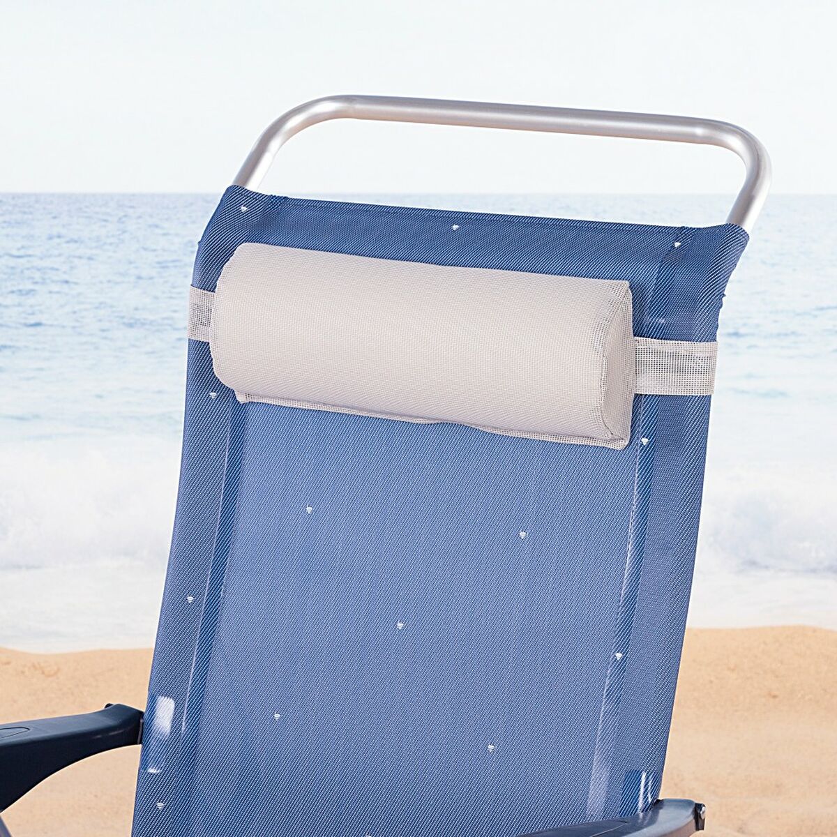 V8H18D6A5A57C5B1C72A338F71113083B11R5421353P7