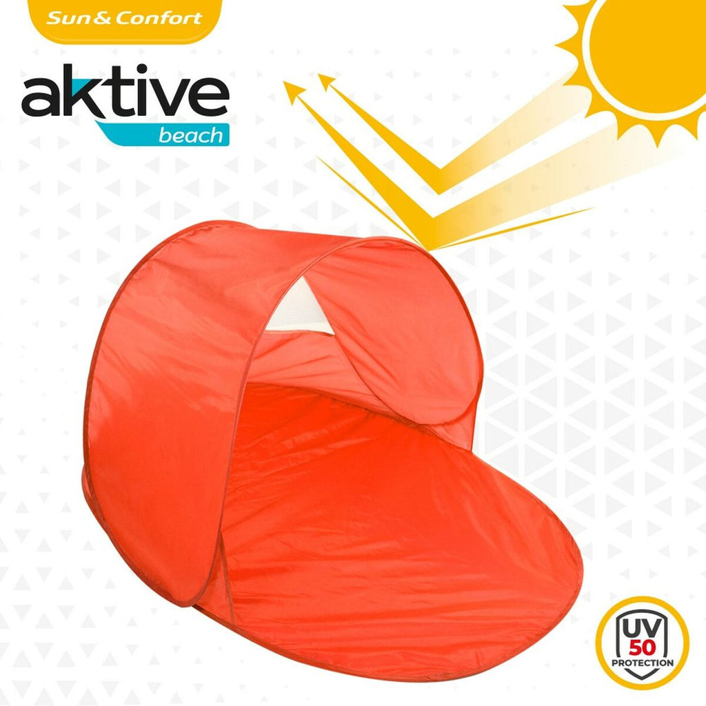 V4H9E5E46B3211498717FF3B9EFF8CB41C1R5711817P4