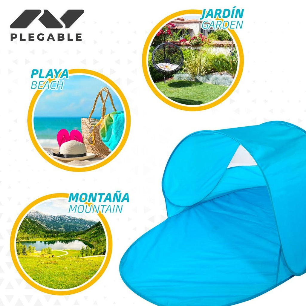 V4H8000B3262F735D2B5DE1986BF5C240FAR5711819P5