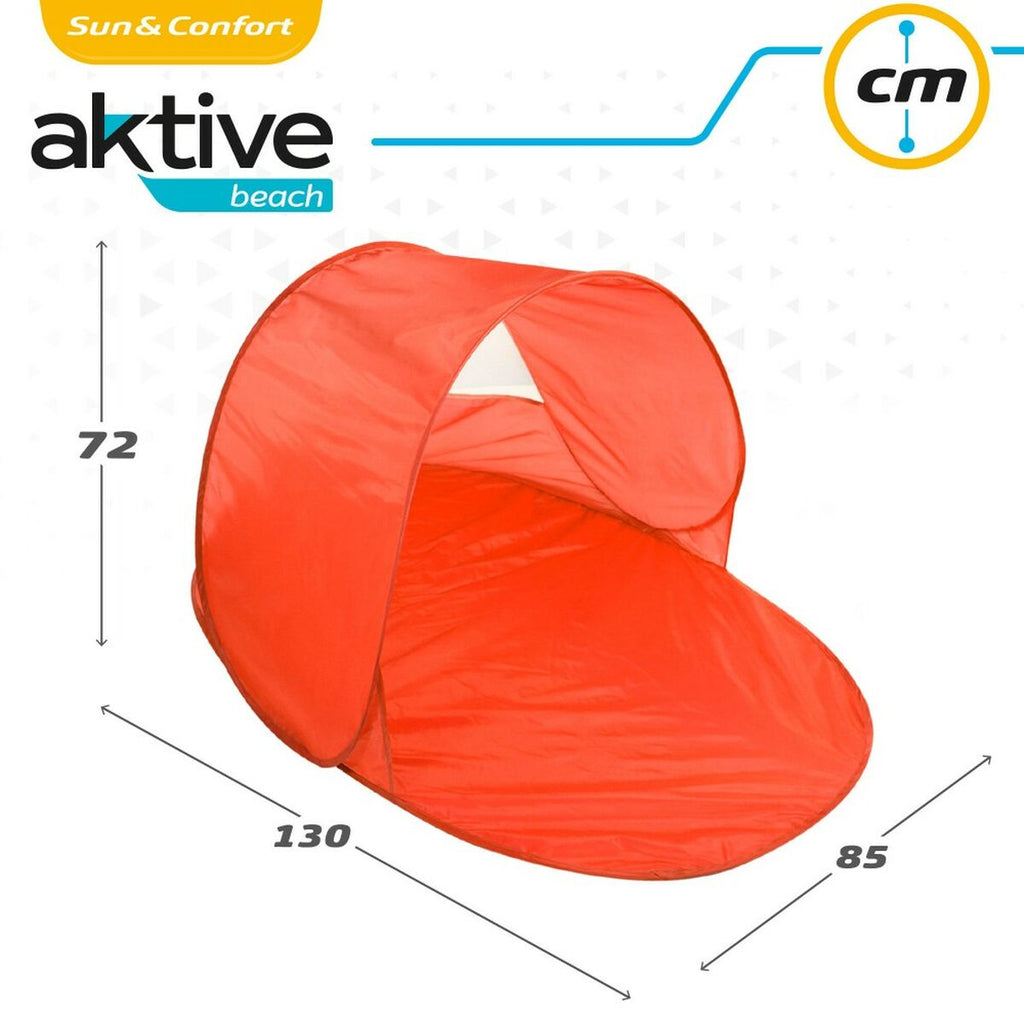 V6H4FCD4EC89E20ED9B72F7189DADCC8ABCR5711821P6