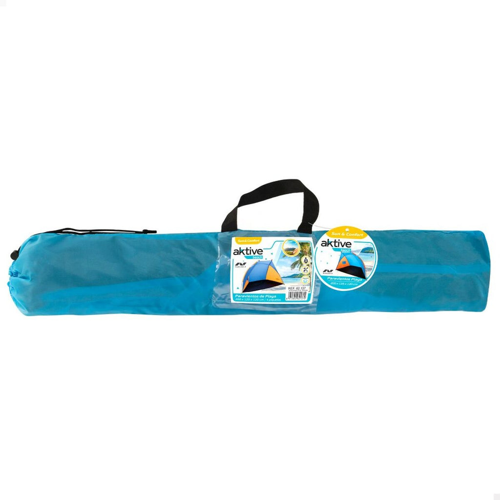 V6H9AB61E6879BE34F624BB6DD1B5A8401ER5711740P6