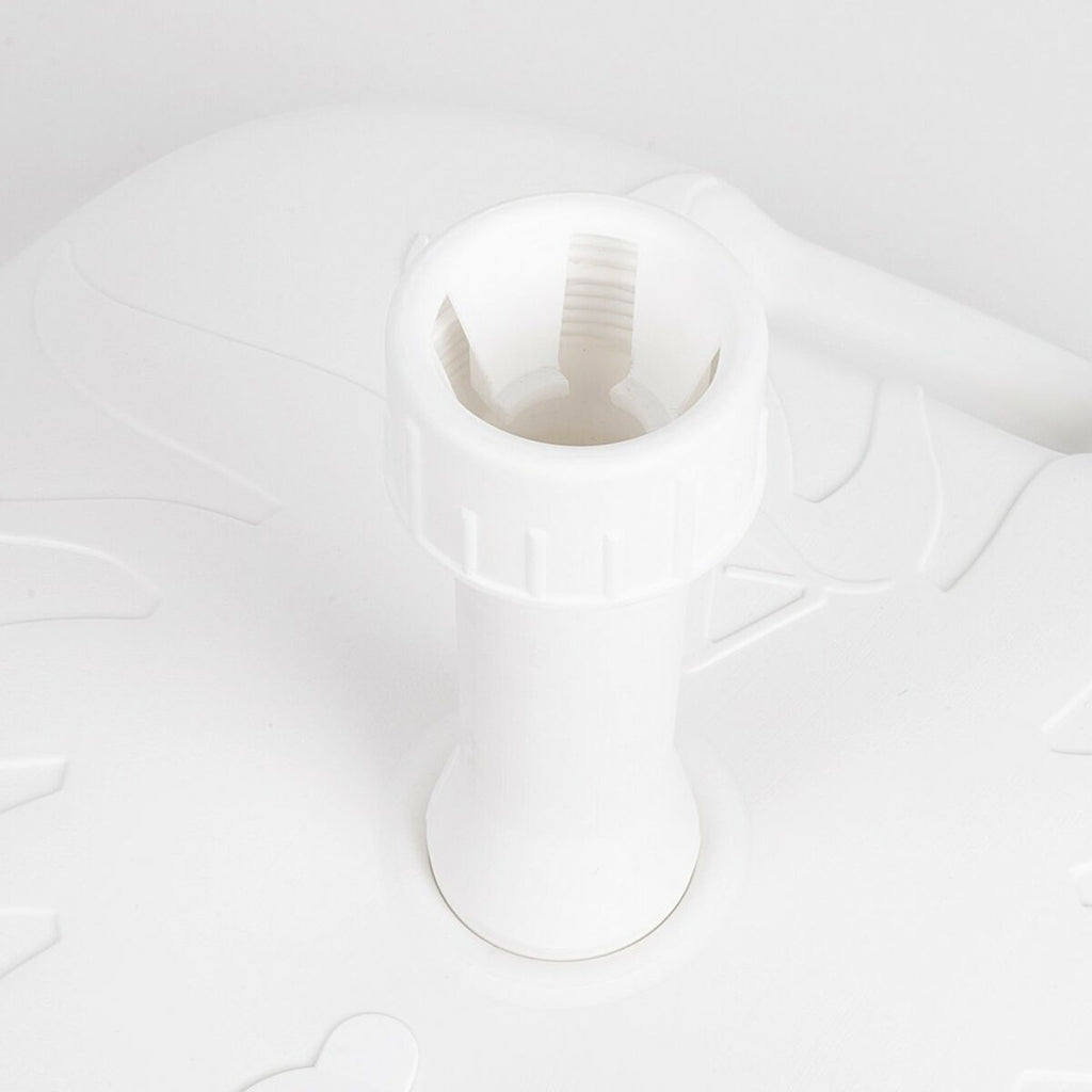 V5H26691DD90108FA16765C64E8543744D3R5648992P4