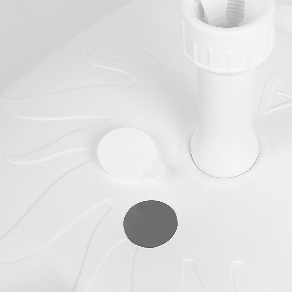 V5H66CC445DFDDCD2184A4A519D31257429R5648994P6