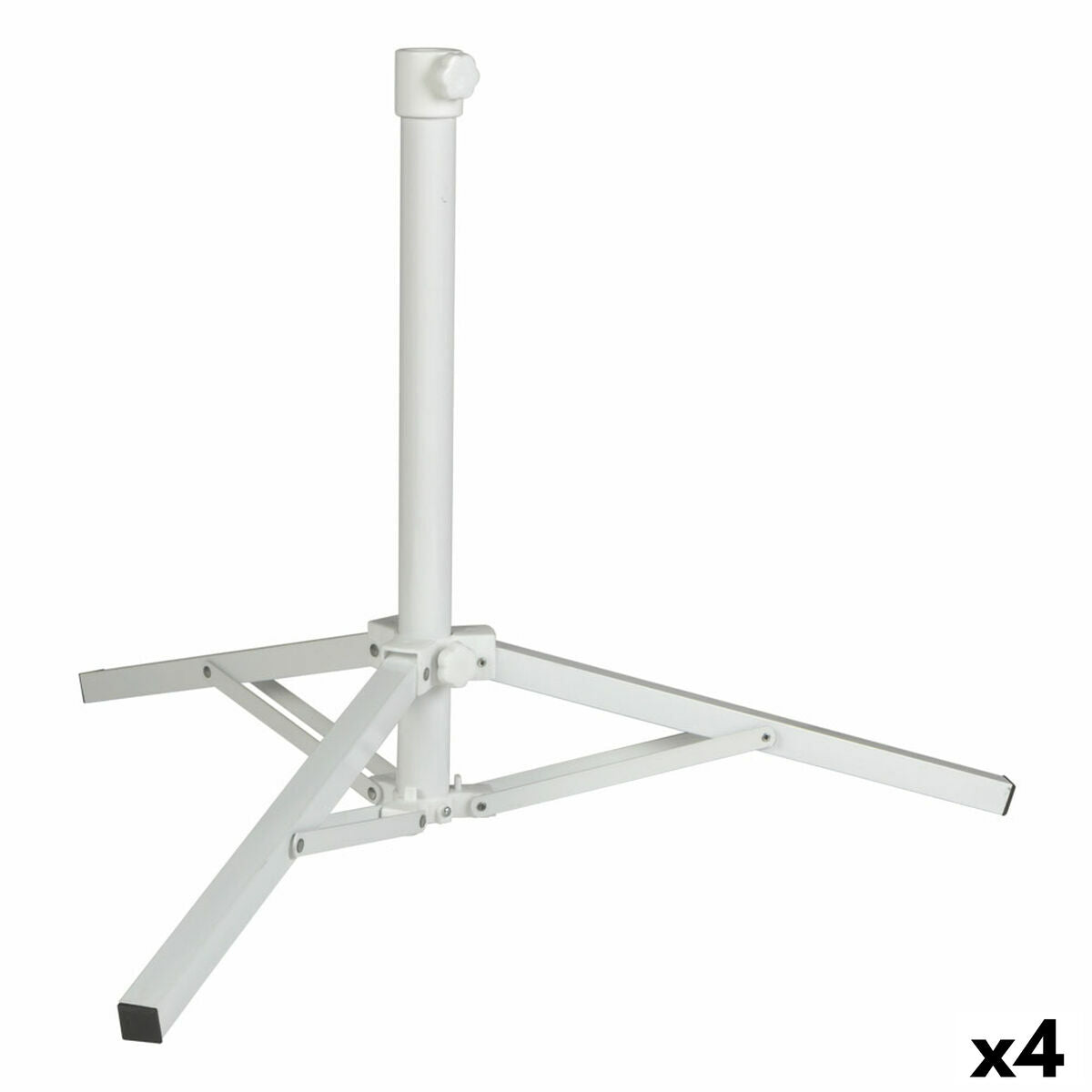 V7H852667FADD16DC07C8F3FD2477DCFF75R5421133P1