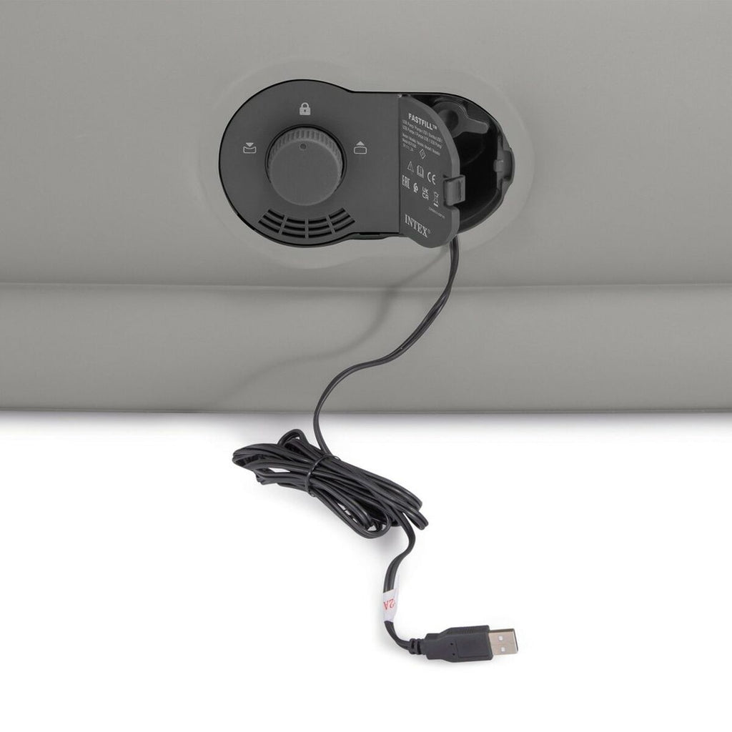 V6HB15EF37F31B7D7448A160C6F695EBCC2R5711939P4