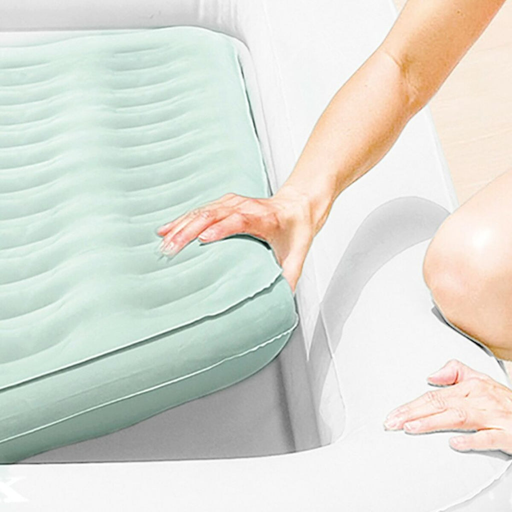 V6HF8E964FEC448C0533A93C2E2F9B72A8BR5422626P7