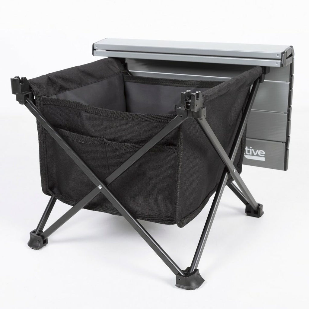 V6H73F549D23443AFC8A5372DCC134AE206R5422653P3