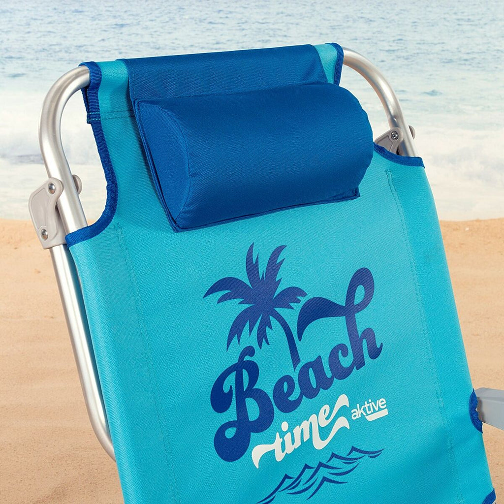 V9H8B9ED6D2634B0921CDCB8FD6A7F2036AR5422098P6