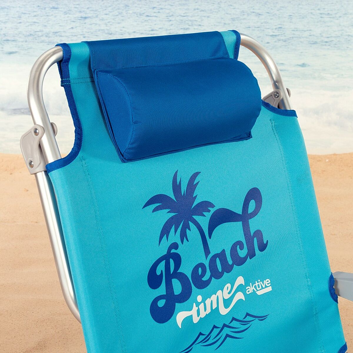 V9H8B9ED6D2634B0921CDCB8FD6A7F2036AR5422098P6