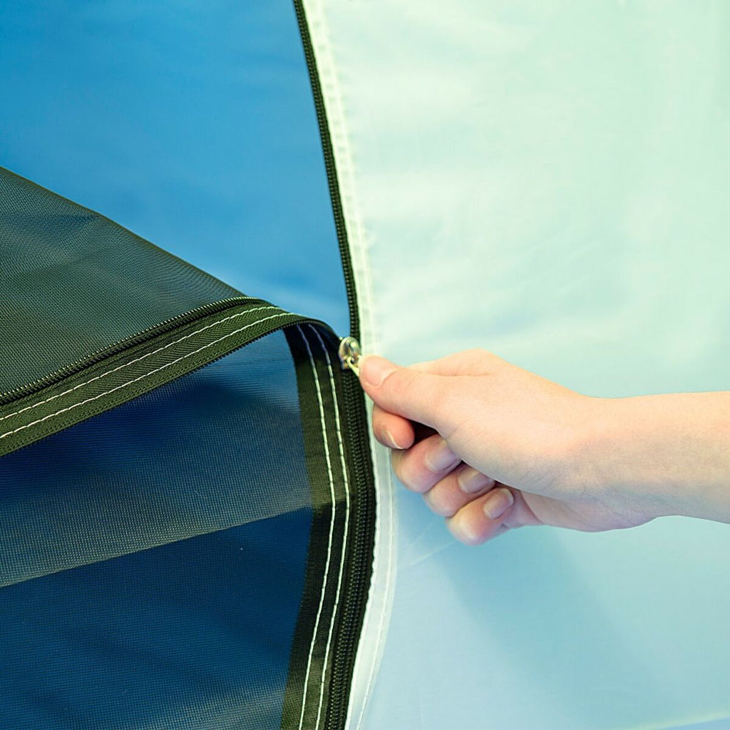 V7HBA8E6F36761B672729C9C5757477EC45R5423356P6