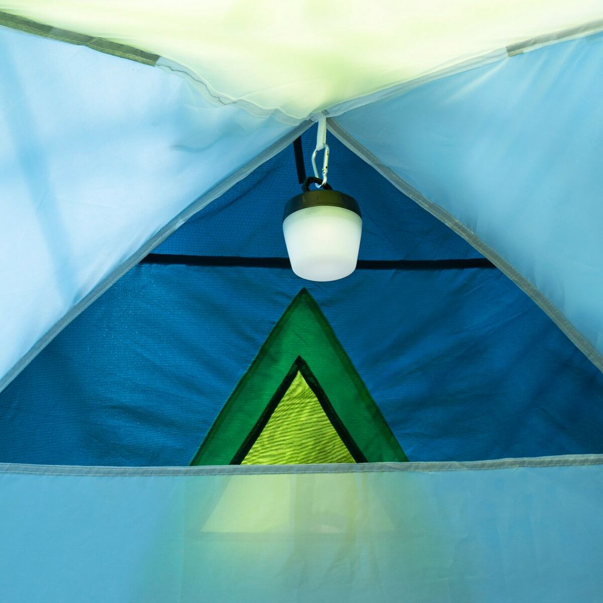 V7H53968C8A5A02026CCF5C037927F71699R5423359P7