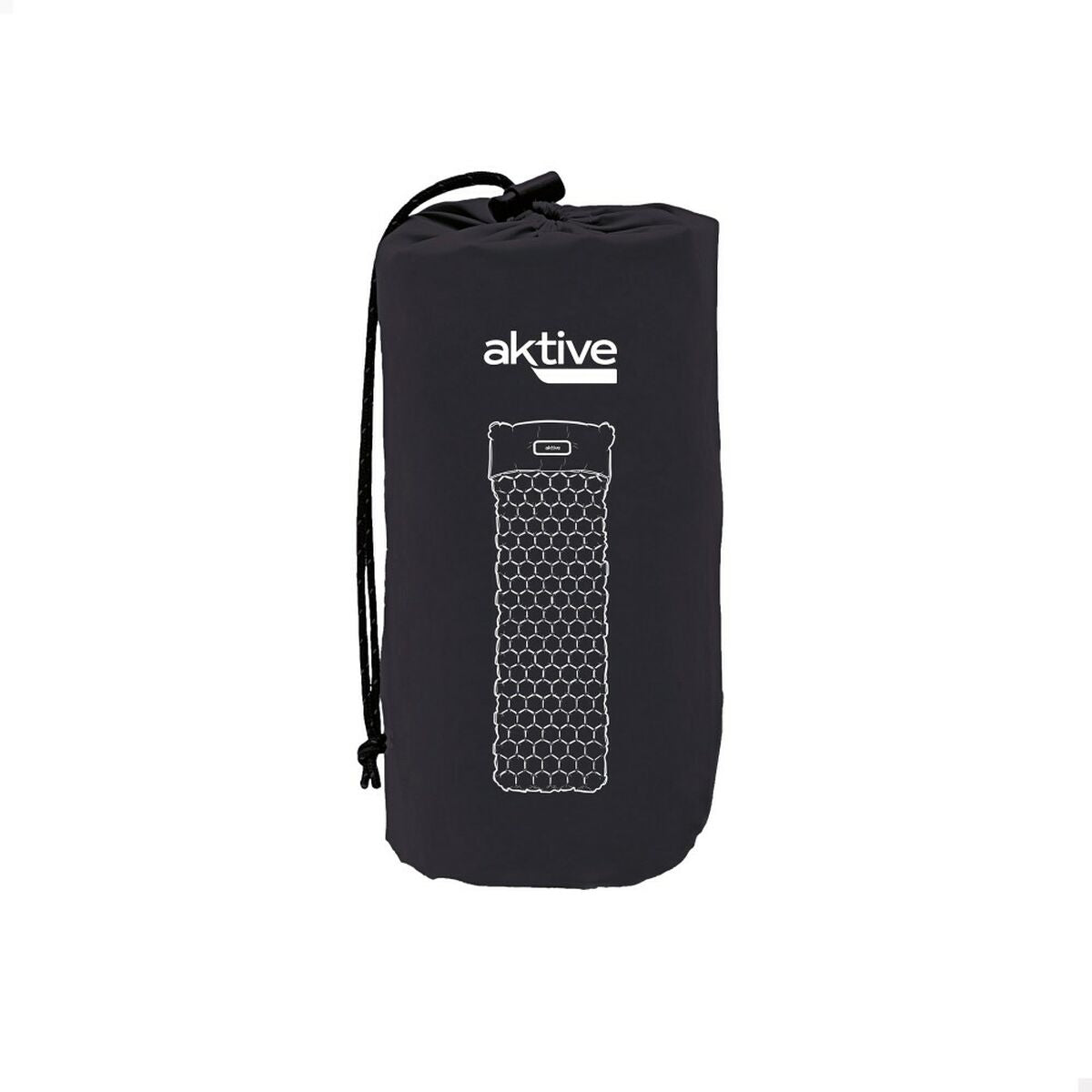 V5H6A52BF989F52D9C08AD4C94D336EB826R5423491P3