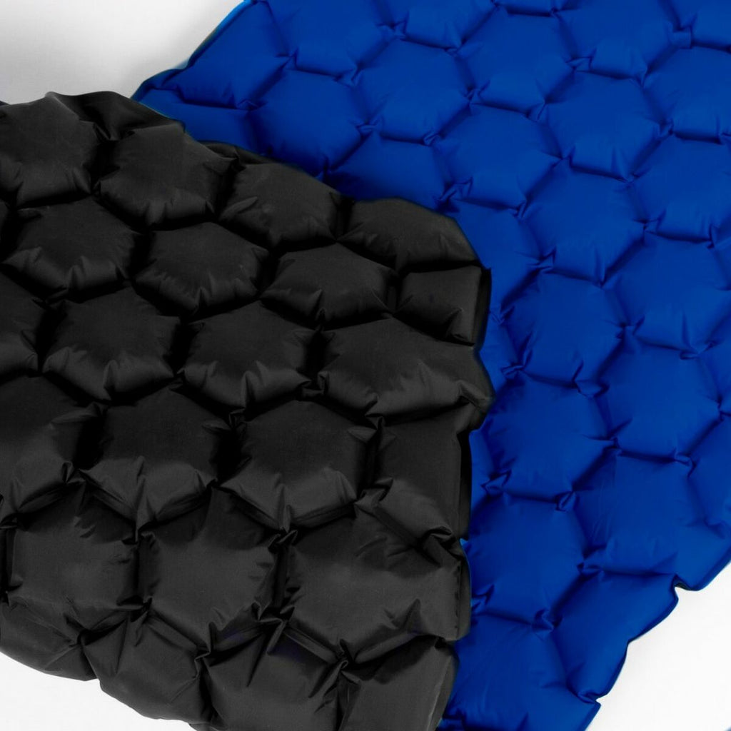 V5HB911790D0D3FCB7153A3E34960FF2B9FR5423507P7