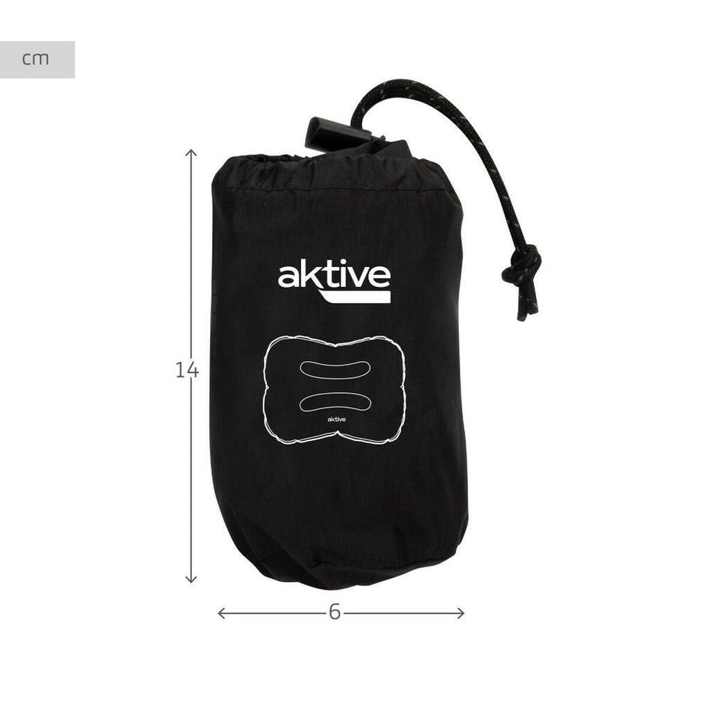 V7H03F331810DD0B15F8D29F981BD01125ER5423467P6