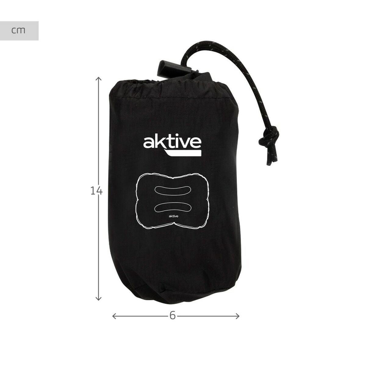 V7H03F331810DD0B15F8D29F981BD01125ER5423467P6