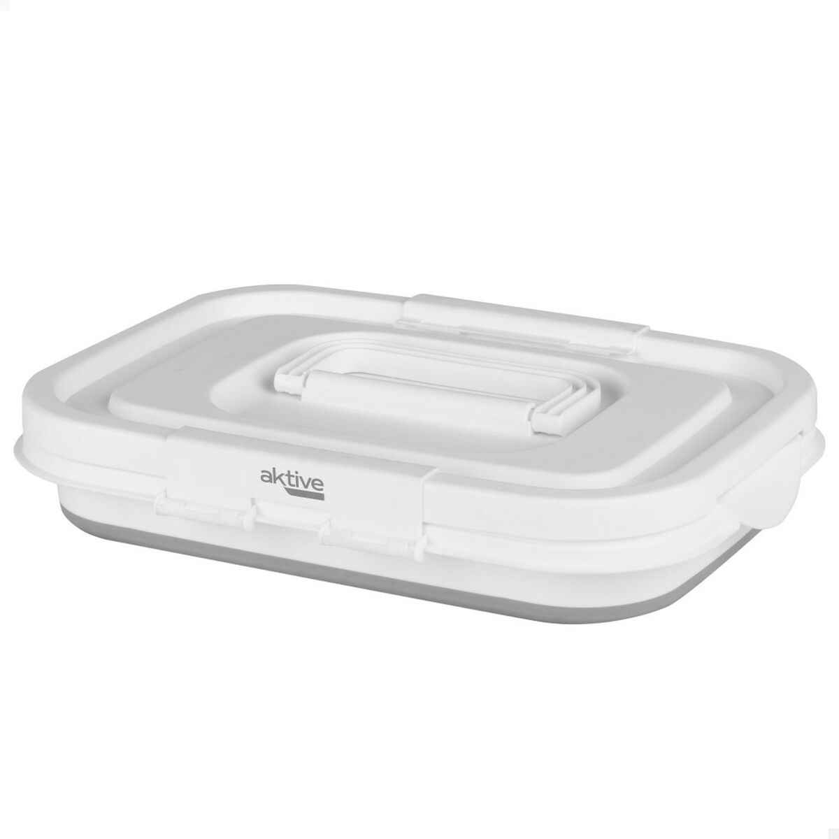 V7H43A53890F832201478F650C5A5D24586R5424275P3