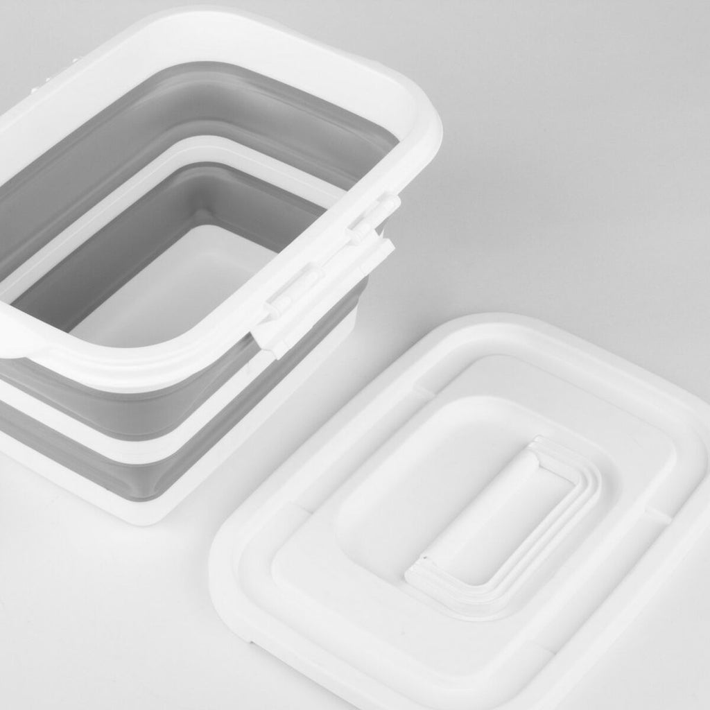 V7H4DB521736D5F11815DD76BDF58675E2CR5424279P4