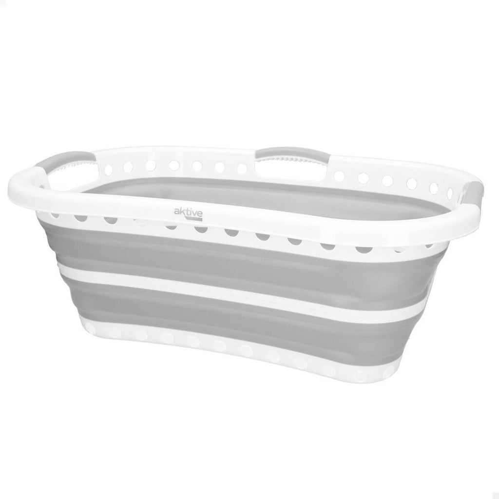 V5HEB57B1A6873985C182A25B3924A6DE41R5712433P2