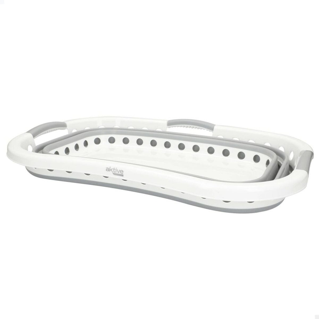 V7HC8F516D50685539030786B40193A0C12R5712436P3