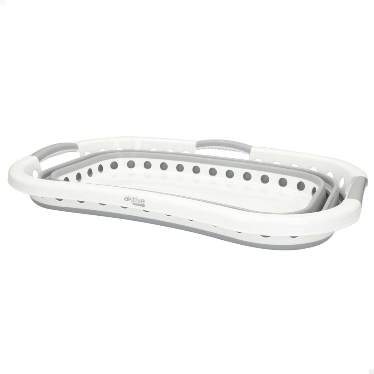 V7HC8F516D50685539030786B40193A0C12R5712436P3