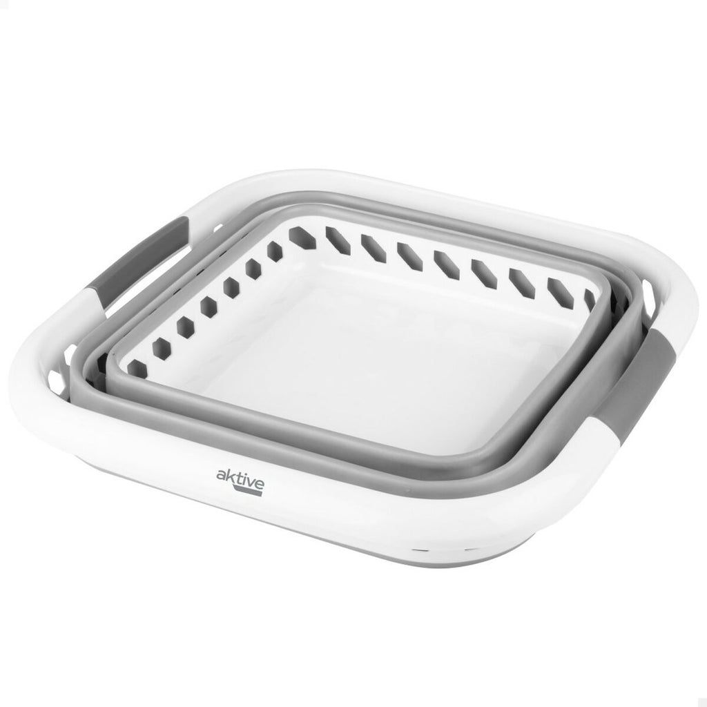 V7H6B6243D639B84D70C9D5AC15AACDA149R5424298P3