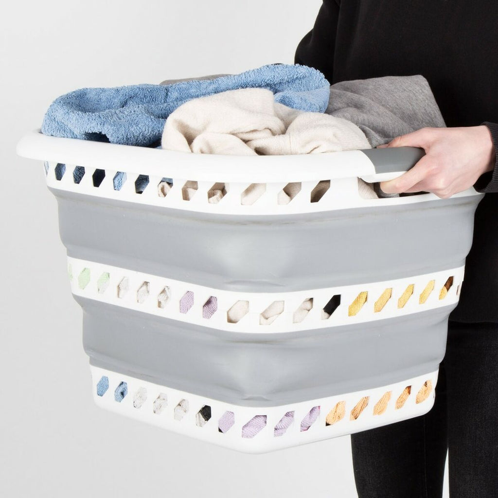 V5H202F59500C439FF06F1509401633EF0BR5424301P4