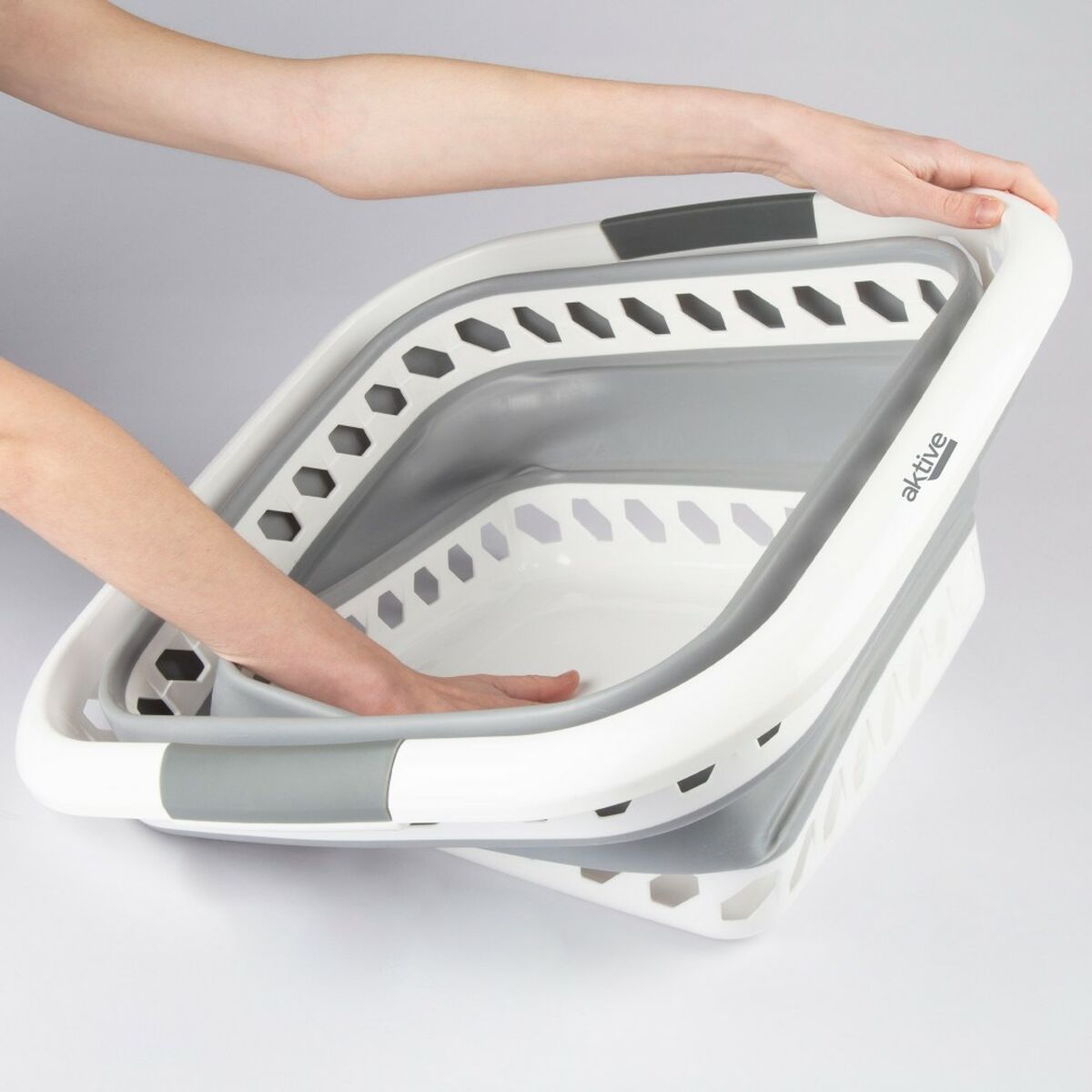 V7H0A76AC6F143BC0B14C41A4FA76947647R5424307P6