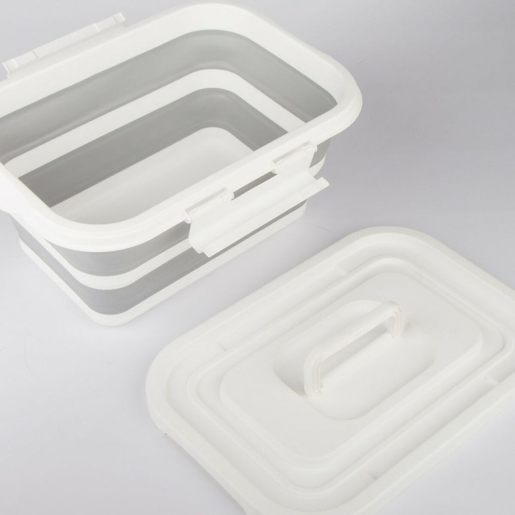 V7H0046717F96912C18E71727437C545E1DR5424400P4