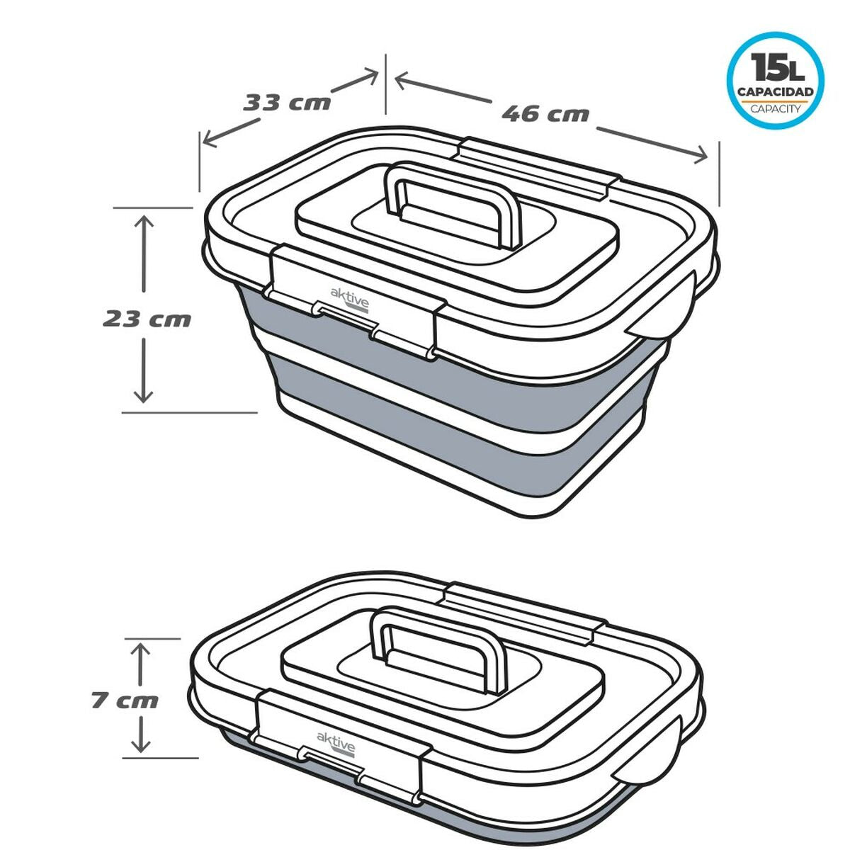 V5HCDCF14928F98E95EBA7E55D2E64BC629R5424403P5